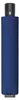 Doppler Zero Magic Taschenschirm 26 cm Produktbild-Vorschau 2