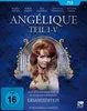 Angelique I-V Produktbild-Vorschau 1