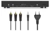Hifi tuner Hama "DIT2105SBTX" Black Náhľad obrázku produktu 4