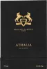 Parfums de Marly Athalia Eau De Parfum 75 ml (woman) Produktbild-Vorschau 5