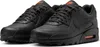 Schuhe Nike Air Max 90 IF5446002 Produktbild-Vorschau 10