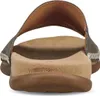 Gabor 03-705 Schuhe Damen Pantoletten Nubuk, Schuhgröße:41, Produktbild-Vorschau 108