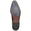 bugatti 311-42010-3500 Morino - Herren Schuhe Produktbild-Vorschau 42