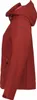 Icepeak Softshelljacke Brenham für Damen mit Kapuze, Produktbild-Vorschau 9