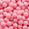 KiddyMoon 200 palline da gioco ∅ 7cm per bambini Plain Kids Anteprima dell’immagine prodotto 2