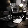 Shure MOTIV MV51, Mikrofon kamery cyfrowej, -39 dB, 20 - Podgląd zdjęcia produktu 3