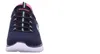 Skechers Summits NVHP Größe EU 38 Normal Produktbild-Vorschau 10
