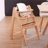 Hauck 661680 Hochstuhl Zubehör Weiß Produktbild-Vorschau 10