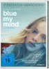 Blue My Mind Náhľad obrázku produktu 6