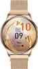 MaxCom Ecowatch3, 3,35 cm (1.32"), AMOLED, Ekran dotykowy, Podgląd zdjęcia produktu 4