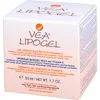 VEA Lipogel Gel de base lipophile, 50 ml de gel Voir les images du produit 4