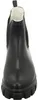 Gummistiefel Warmfutter DMH15-231027-22-BK Produktbild-Vorschau 7