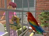Die Sims 2 - Haustiere (Add-On) Produktbild-Vorschau 2