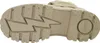Buffalo Sneaker Bassa Donna Aspha NC Mid Warm 1622185 Cream Anteprima dell’immagine prodotto 30