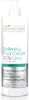 A bottle of Bielenda Professional softening foot cream with 20% urea and salicylic acid. Produktbild-Vorschau