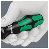 Wera 05008100001 Wera 338/2 Productafbeelding-voorbeeld 6