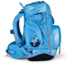 ergobag pack Schulrucksack-Set BühnenfieBär Produktbild-Vorschau 5