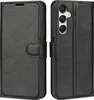 Hülle für Samsung Galaxy A15 Handy Tasche Handyhülle Flip Produktbild-Vorschau 7
