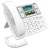 Fanvil X305 Großtasten IP Telefon Produktbild-Vorschau 3