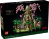 LEGO LA LÉGENDE DE ZELDA 77092 Grand Arbre Mojo 2-en-1 Voir les images du produit 1