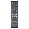 Cello 22″ Tizen OS by Samsung LED Smart TV mit Triple Produktbild-Vorschau 7