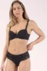 Nina von C. Schalen BH 26511256 | Schwarz Größe: 80B Produktbild-Vorschau 8