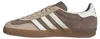 Chaussures Adidas Gazelle Indoor IF9646 Voir les images du produit 2