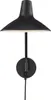 Nordlux 2120551003 Produktbild-Vorschau 4