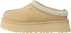 Ugg Tazz Ii Hausschuhe Braun EU 41 Damen Braun EU 41 Produktbild-Vorschau 17