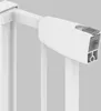 Cancelletto per scale Tulano Guardian 1.0 Cancelletto per Anteprima dell’immagine prodotto 14