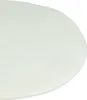 vhbw 10x Feinfilter kompatibel mit Nilfisk-Alto GD 930 S 2 Produktbild-Vorschau 6