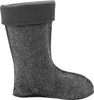 Kolmax Herren Garten Gummistiefel EVA, gefüttert, Produktbild-Vorschau 5