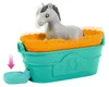 Spirit Luckys Tierbaby-Pflegestation mit Pony & Fohlen Produktbild-Vorschau 8