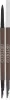 ARTDECO Ultra Fine Brow Liner, Braun, Ash brown, Produktbild-Vorschau 5