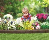 FORTENA Gartenpalisade Beeteinfassung Rasenkante Produktbild-Vorschau 5