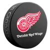 Puck NHL Basic Pittsburgh Penguins Produktbild-Vorschau 7