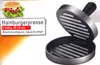 Küchenprofi 1066663012, zwart, grijs, aluminium, 11,9 cm, Productafbeelding-voorbeeld 10