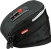 KLICKfix 0295S Borsa da sella Micro 200 espandibile Anteprima dell’immagine prodotto 4