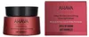 AHAVA Overnight Deep Wrinkle Mask, Frauen, Kräftigend, Produktbild-Vorschau 6