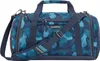 coocazoo Tasche Sporttasche mit Nasswäschefach, 20 Liter Produktbild-Vorschau 1