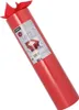 Tischläufer, stoffähnlich, Vlies "soft selection" 24 m x 40 Produktbild-Vorschau 3