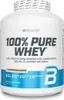 BioTech USA | 100% Pure Whey Rice pudding Produktbild-Vorschau 5