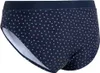 Trespass - Dámské bikiny "Tina" TP5934 (S) (Námořnická Náhled obrázku produktu 3