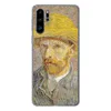 MuchoWow® Handyhülle Schutzhülle Hülle für Huawei P30 Pro Produktbild-Vorschau 1