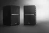 Edifier Studio R1280DB 2.0 Aktivboxen, kabellose Bluetooth Produktbild-Vorschau 6