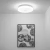 LUMILED LED stropné svietidlo 18W 1620lm stropné svietidlo Náhľad obrázku produktu 1