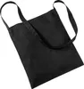 Borsa a tracolla Westford Mill, 8 litri BC1217 (Taglia Anteprima dell’immagine prodotto 1