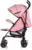 CHIPOLINO Golfwagen Milano Cat Produktbild-Vorschau 4