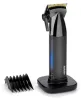 BaByliss E991E tondeuse à cheveux Noir, Chrome 5 Voir les images du produit 12