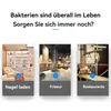 Sterilisatoren & Vaporisatoren, 8 L UV Produktbild-Vorschau 8
